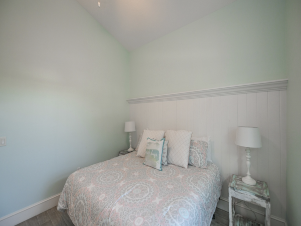 Luxury 5 Bedroom Anna Maria Island Short Walk to Beach